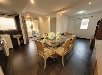 Apartamento · 52m² · 1 Quarto · 1 Vaga · Rarus Flats - Apartamento para alugar em Moema - Edifício Helbor Home Flex Moema