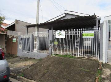 4be13de183fdd59b289c4d191dc30f3481bc1005 · Casa com 2 dormitórios à venda por R$ 235.000,00 - Jardim Alvorada - Sumaré/SP