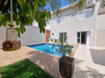 0 · casa para aluguel em Loteamento Caminhos de San Conrado - Sousas