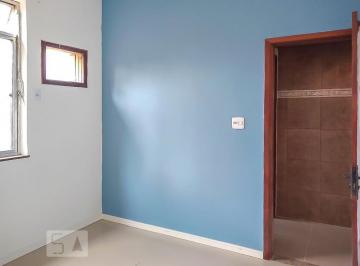 Apartamento · 40m² · 2 Quartos · Apartamento à Venda - Irajá, 2 Quartos,  40 m² - Rio de Janeiro