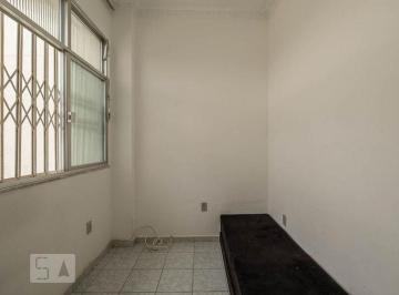 Apartamento · 38m² · 1 Quarto · Apartamento à Venda - Vila Isabel, 1 Quarto,  38 m² - Rio de Janeiro