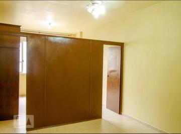 Apartamento · 40m² · 1 Quarto · Apartamento à Venda - Centro, 1 Quarto,  40 m² - Rio de Janeiro