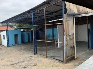 54ee72e63167d84bd962324df208c8934208a02c · Casa com 2 dormitórios à venda, 100 m² por R$ 650.000,00 - Vila Aeroporto I - Campinas/SP