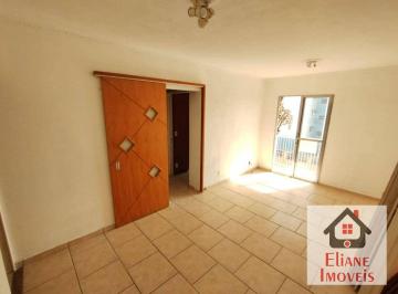 025c9ef6eb42dcf6b96492a7b82d15675cecb76c · Apartamento com 2 dormitórios à venda, 61 m² por R$ 215.000,00 - Jardim Paulicéia - Campinas/SP