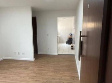 a2158f6ec70039231f52a00f26cbcd3767f0098d · Apartamento com 2 dormitórios à venda, 44 m² por R$ 240.000,00 - Residencial Cosmos - Campinas/SP