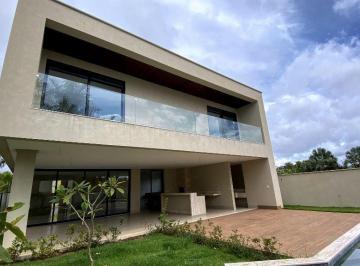 25441fcf9d8f441a33480c076e5790745895301e · Sobrado com 04 suítes à venda, de 480m², R$ 6.250.000 no Alphaville Flamboyant Residencial Cruzeiro 