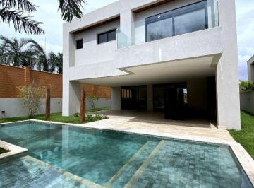 24d71b0f80316db7268da8c38595c436e0d1f7fd · Sobrado com 04 suítes à venda, 455m², R$ 6.250.000 no Alphaville Flamboyant Residencial Cruzeiro do 