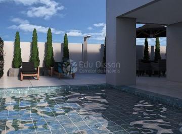 Apartamento · 131m² · 4 Quartos · 3 Vagas · Apartamento Mobiliado, Equipado e Decorado