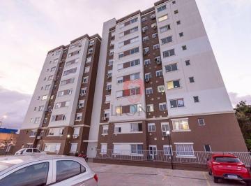 a6d8f174a33ae2224117885bf28e849be0fc939e · Apartamento com 2 dormitórios para alugar, 47 m² por R$ 2.195,00/mês - Passo das Pedras - Gravataí/R