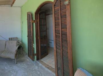 Casa · 95m² · 3 Quartos · 2 Vagas · Casa Sobrado em Jardim Suina  -  Taboão da Serra