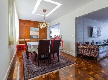 8f91a7151473328039df795ae7eb8aad93bdbf78 · Apartamento com 4 dormitórios à venda, 230 m² por R$ 950.000,00 - Centro - Santo André/SP