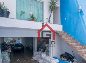 27b72b0391bf6b45f61ee32ff5eb43987f18bb8e · Sobrado com 2 dormitórios à venda, 116 m² por R$ 650.000,00 - Parque Capuava - Santo André/SP