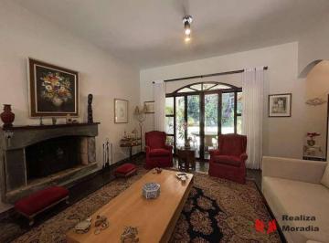 a50d6ec3a3603825afca97b9078ee7a2996aebfd · Casa à venda, 542 m² por R$ 2.500.000,00 - Bosque do Vianna - Cotia/SP