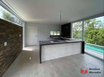 1441ecb159de2cedbdbf321ed2d924088e129af2 · Casa à venda, 435 m² por R$ 2.849.000,00 - Chácara dos Lagos - Carapicuíba/SP
