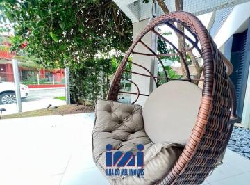 22718744_4.jpg · Triplex com piscina balneario Porto Fino