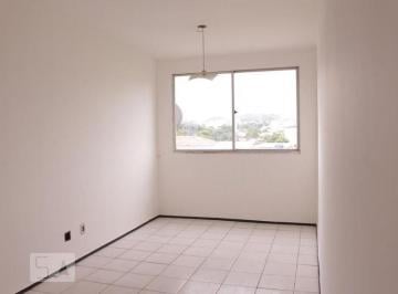 Apartamento · 57m² · 2 Quartos · 2 Vagas · Apartamento para Aluguel - Pechincha, 2 Quartos,  57 m² - Rio de Janeiro