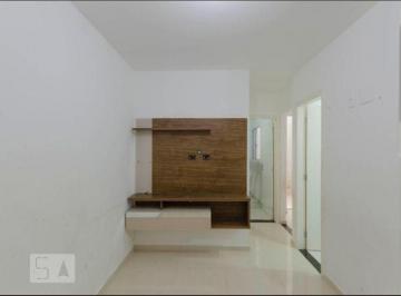 Apartamento · 38m² · 1 Quarto · Apartamento para Aluguel - Cidade Patriarca, 1 Quarto,  38 m² - São Paulo