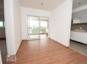Apartamento · 67m² · 2 Quartos · 1 Vaga · Apartamento para Aluguel - Vila Miriam, 2 Quartos, 67 m² - Guarulhos
