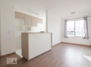 Apartamento · 50m² · 2 Quartos · 1 Vaga · Apartamento para Aluguel - Parque Industrial, 2 Quartos, 50 m² - Campinas