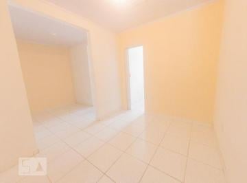Apartamento · 37m² · 1 Quarto · Apartamento para Aluguel - Brotas, 1 Quarto,  37 m² - Salvador