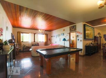 Casa de 5 quartos, São Paulo · Casa para Aluguel - Santo Amaro , 5 Quartos, 890 m² - São Paulo