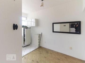 Apartamento · 40m² · 1 Quarto · Apartamento para Aluguel - Aclimação, 1 Quarto, 40 m² - São Paulo