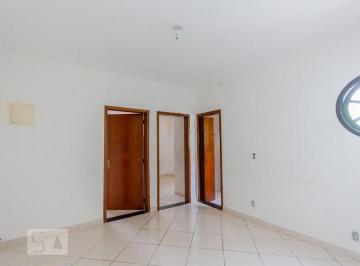 Apartamento · 50m² · 2 Quartos · Apartamento para Aluguel - Vila Tibirica, 2 Quartos, 50 m² - Santo André