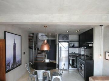 176315_is3l3r_176315666982b59068b.jpg · Imoveis - na Vila Mariana