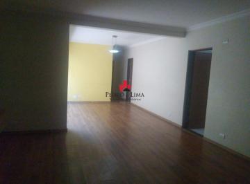 Casa · 364m² · 5 Quartos · 4 Vagas · Casa térrea no Parque Boturussu com 5 quartos, um deles suíte e 4 vagas