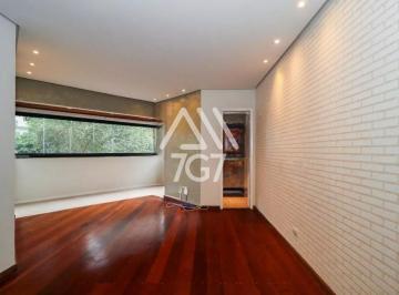 Foto 01 · APARTAMENTO À VENDA NO MORUMBI