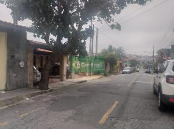 med_612ab0502b59a096cec9eef0e3b1300a.jpeg · Sobrado á Venda  235m² A/C  - Mogi Moderno - Mogi das Cruzes-SP