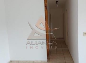 3611-3fd8e9ec37-whatsapp-image-2022-02-01-at-11-36-23-1.jpeg · Apartamento Alto da Boa Vista Ribeirão Preto