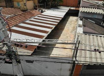 aefec60a7b84cc9c9ad72c1614bcacc271c13827 · Terreno para alugar, 340 m² por R$ 4.645,96/mês - Jardim Peri - São Paulo/SP