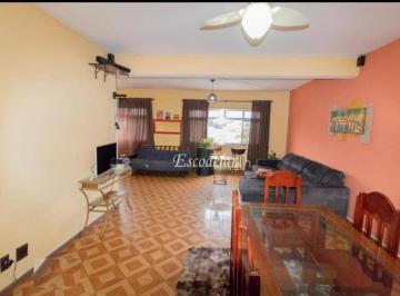 57b14cc0ea82037fcb36e21943f785d687869f72 · Casa à venda, 404 m² por R$ 2.185.000,00 - Santa Teresinha - São Paulo/SP