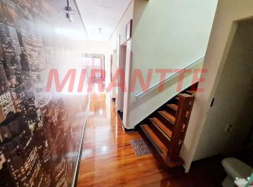 1e5a36f4d9a497e6f445aa0ac5c7097a.jpg · Comercial