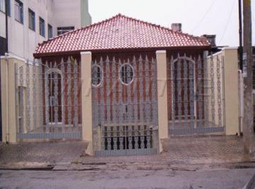 7a28dcad6a18efc2d6a62873d02b6a30.jpg · Casa terrea de 340m² com 3 quartos
