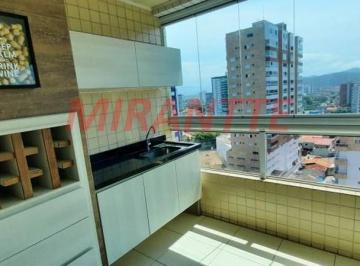 47096da6debd787547d835fc5b862283.jpg · Apartamento de 82m² com 2 quartos