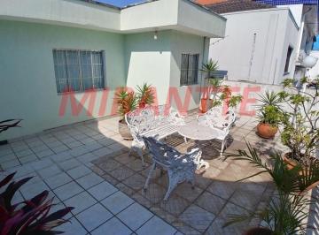 3a6d0fcb44cd30c8b534b2e8581ffdf4.jpg · Comercial de 246m²