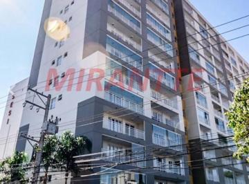 efa1f26354525dfa60f32aa1cc8e64db.jpg · Apartamento de 32m² com 1 quartos