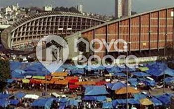1749308.jpg · Prédio Comercial  São Cristóvão