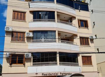 363373_i01Sm6a7615_36337361f9796950b91.jpg · Apartamento à venda - no Centro