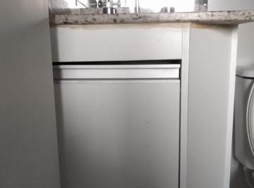 Apartamento de 3 quartos, São Paulo · vendo lindo apto próximo ao metro da vila Sonia