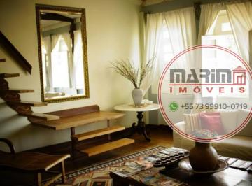 Foto 09 · Casarão Colonial a venda, com 8 suítes e localizado a apenas 100 metros da orla | Itacaré/BA