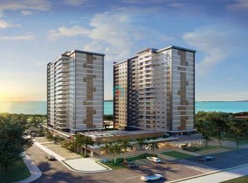 Apartamento · 96m² · 3 Quartos · Apartamento BALNEÁRIO PIÇARRAS - SC