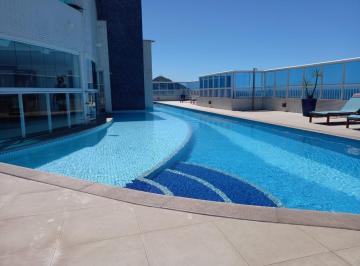 Apartamento de 4 quartos, Vila Velha · 04 Quartos - 03 Suítes - 03 Vagas - Praia da Costa Vila Velha ES