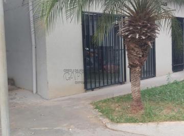 Foto 01 · SOBRADO comercial 3 salas em cima 2 banheiros 1 banheiro em baixo 1 sala 1 recepção 1 área com pia t