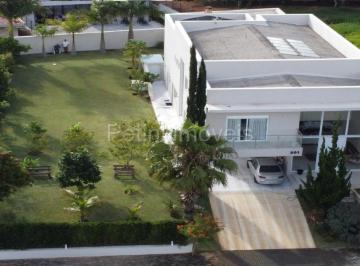 2022/02/e0b6649c9d8c8ffc7e3de7a5b752384d.jpg · CASA - CONDOMÍNIO RESIDENCIAL CAMPOS DO CONDE