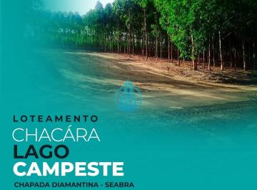 Foto 36 · TERRENOS À VENDA NA CHAPADA DIAMANTINA BAHIA!