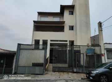 2022/02/b58a4842100494bed995d87317ceff88.jpg · CASA - JARDIM SILVEIRA