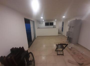 Foto 22 · Casa, Praça Seca, Rio de Janeiro, RJ